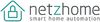 NETZHOME