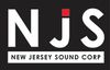 NEW JERSEY SOUND CORP