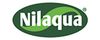 NILAQUA