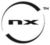 NX