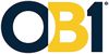 OB1