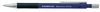 775-07 - Mars Micro Mechanical Pencil, 0.7mm