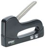 24821700 24821700 - ECO Staple Gun, Black