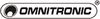 OMNITRONIC