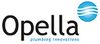OPELLA