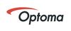 OPTOMA