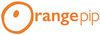 ORANGEPIP