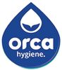 ORCA HYGIENE