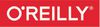 O'REILLY