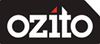 OZITO