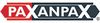 PAXANPAX