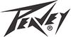 PEAVEY