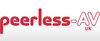 PEERLESS