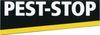 PEST-STOP