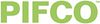 PIFCO