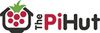 THE PI HUT