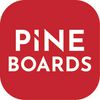 PINEBOARDS