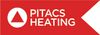 PITACS HEATING