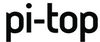 PI-TOP
