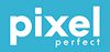 PIXEL PERFECT