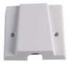 VX9704 VX9704 - Cooker Outlet Plate