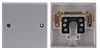 VX9990 VX9990 - Flex Outlet Plate