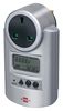 1506603 - Primera-Line Wattage and Current Meter / Energy Monitor