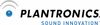 PLANTRONICS