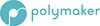 POLYMAKER