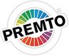 PREMTO