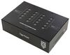 TGR-20P-USB - USB Fast Charger & Data Sync Hub, 20W, 20 Port, 20x USB A