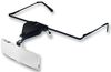 59-615-455 59-615-455 - 3.5x Illuminated Eyeglasses Magnifier
