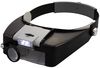 59-650-747 59-650-747 - 10.5x Illuminated Headband Magnifier