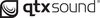 QTX SOUND