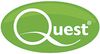 QUEST