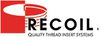RECOIL