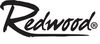 REDWOOD