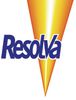 RESOLVA