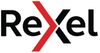 REXEL