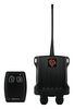 QUANTA-4S2 QUANTA-4S2 - 2 Channel Remote Control System, 433MHz
