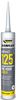 125C3 125C3 - Everflex 125 One Hour Caulk, White - 300ml