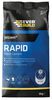 JETCEM6 JETCEM6 - Jetcem Rapid Setting Cement, 6kg