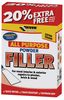 FILL450 - All Purpose Powder Filler, 450g