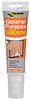 EASIGPCL - General Purpose Silicone Sealant, Clear 80ml