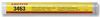 265628 - 3463 Metal Magic Steel Stick, 114g