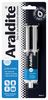 STANDARD 24ML STANDARD 24ML - Standard 2-Part Epoxy Adhesive Syringe, 24ml