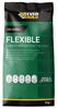 UNIFLEX5GY UNIFLEX5GY - Universal Flexible Hygienic Wall & Floor Tile Grout, Grey 5kg