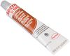 5990 40ML 5990 40ML - Premium Silicone Copper Gasket Maker/Sealant, 40ml