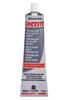 5660 40ML 5660 40ML - Premium Silicone Gasket Sealant, Grey - 40ml