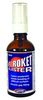 AD17 AD17 - Roket Blaster Cyano Accelerator, 50ml Spray Bottle